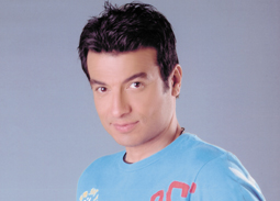 ehab tawfik