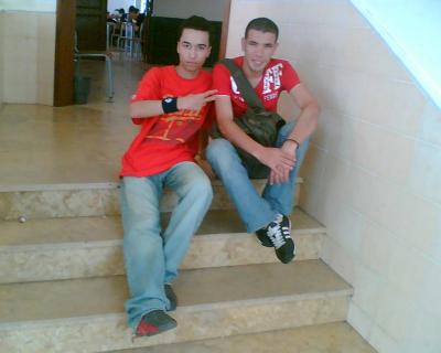 moi et x-clan