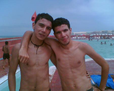 ali et mio 2
