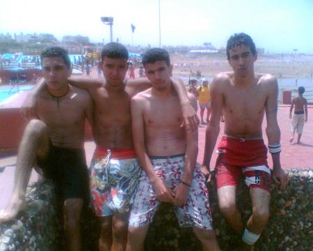 ali-rlide-zaki-hicham