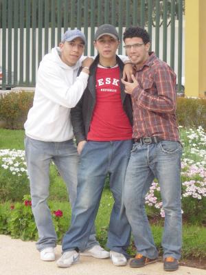omar/ali/zaki-moi-